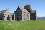 Iona